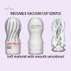 Tenga cup pocket vagina sex toys masturbator cup normal